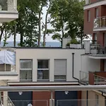 Klifowa Premium With Spa, Fitness & Kids Club By Renters