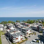 Klifowa Premium With Spa, Fitness & Kids Club By Renters * Rewal