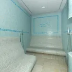 Apartment Klifowa Premium With Spa, Fitness & Kids Club By Renters Rewal
