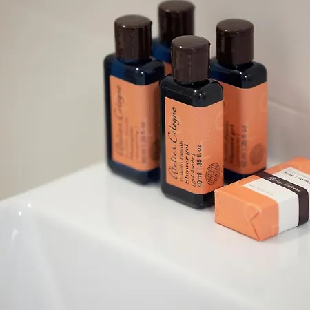 Klifowa Premium With Spa, Fitness & Kids Club By Renters * 레왈