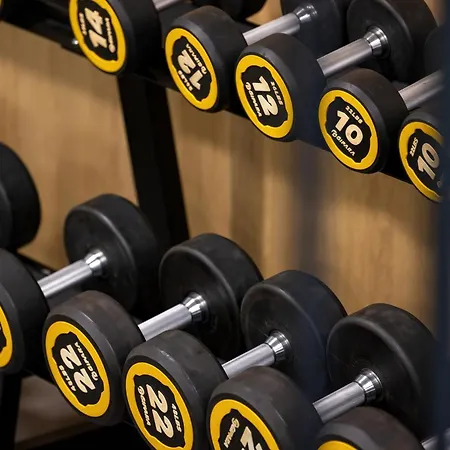 Klifowa Premium With Spa, Fitness & Kids Club By Renters