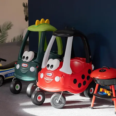 아파트 Klifowa Premium With Spa, Fitness & Kids Club By Renters